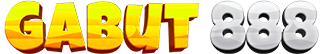 Gabut888